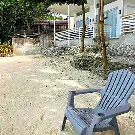 Mandala Beach Cebu By Hiverooms