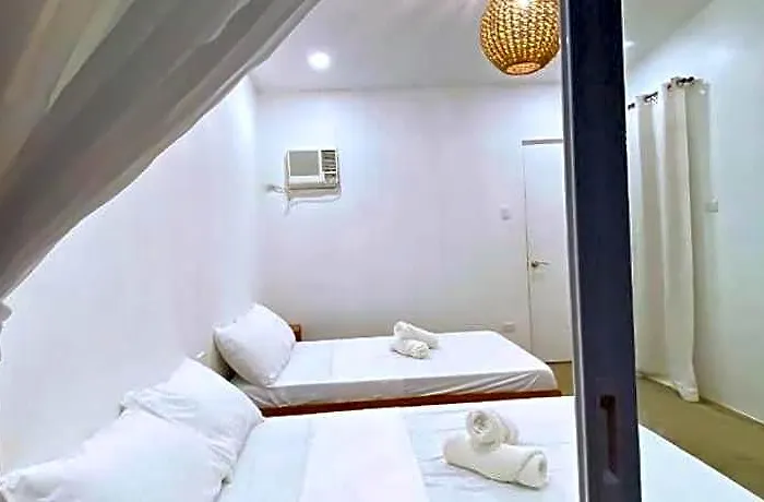 Mandala Cebu By Hiverooms 3*